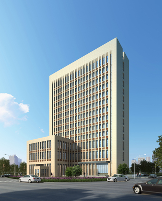 江岸区公安分局