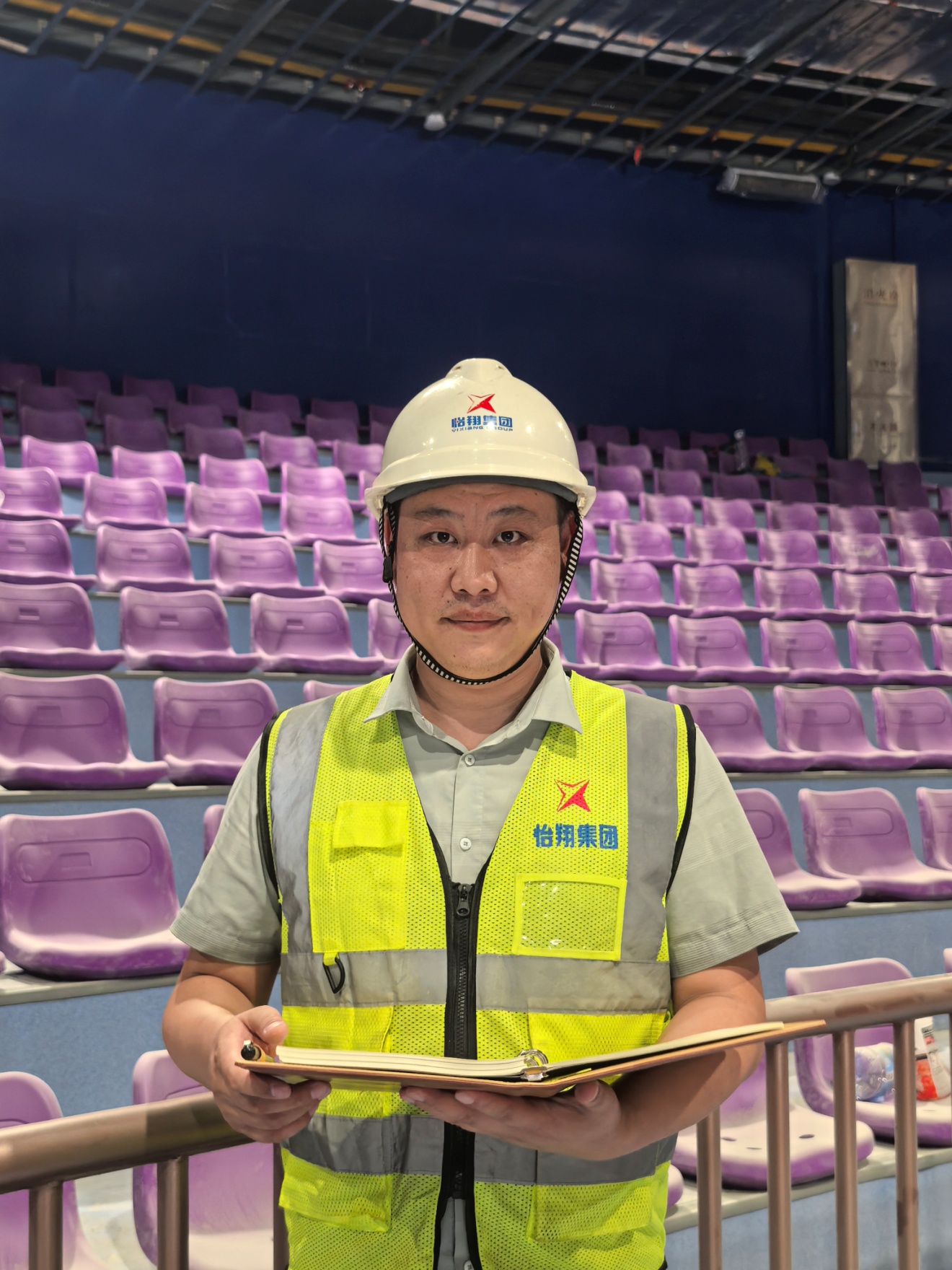 c:\users\administrator\documents\wechat files\yaoyao94135201\filestorage\temp\942fa6515a62884ea1fa5e40b547080.jpg