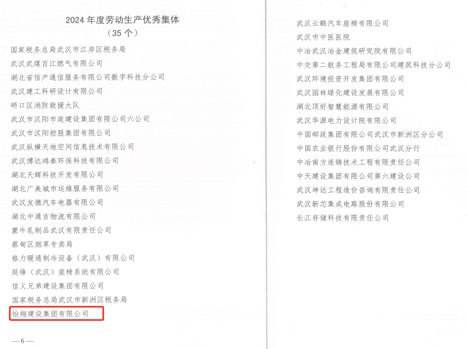 c:\users\administrator\documents\wechat files\yaoyao94135201\filestorage\temp\3ca6dd959007b752c5877aa2892418f.png